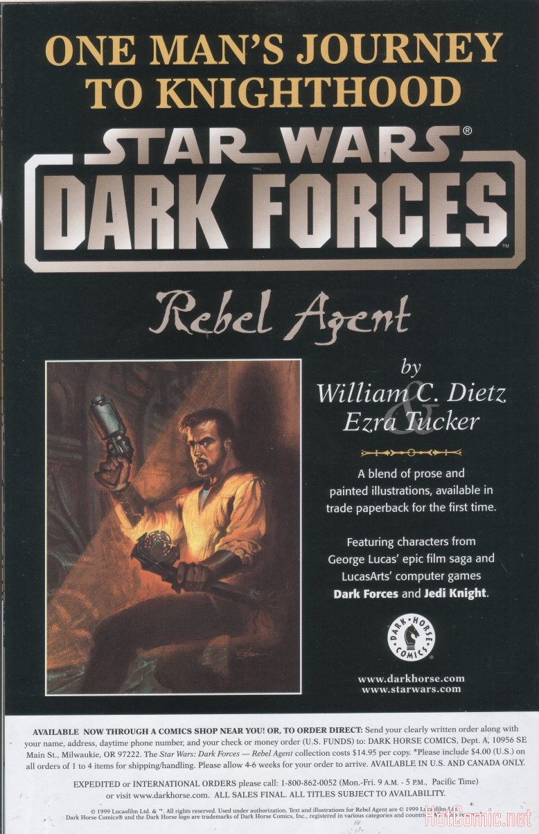 Vaders Quest Ep03 Pg10