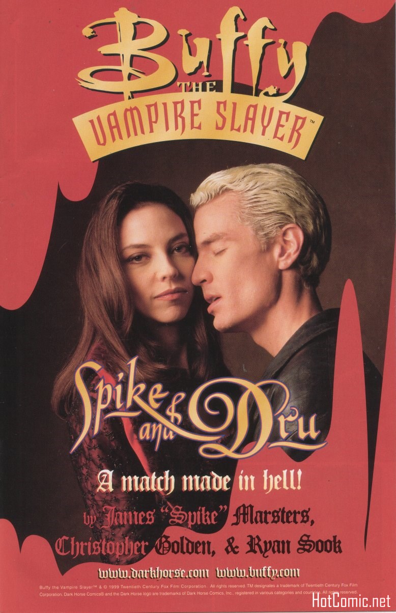 Vaders Quest Ep03 Pg11