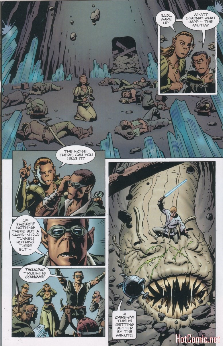 Vaders Quest Ep03 Pg12