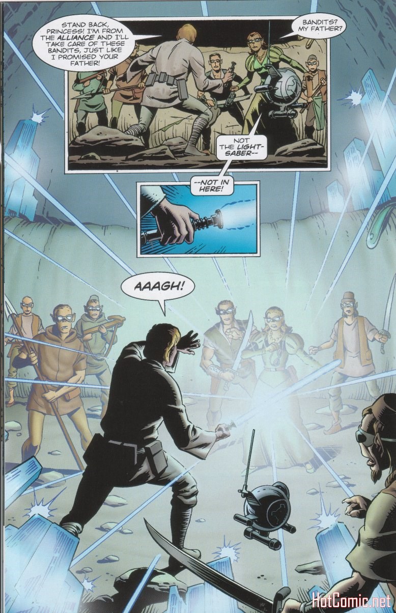 Vaders Quest Ep03 Pg14