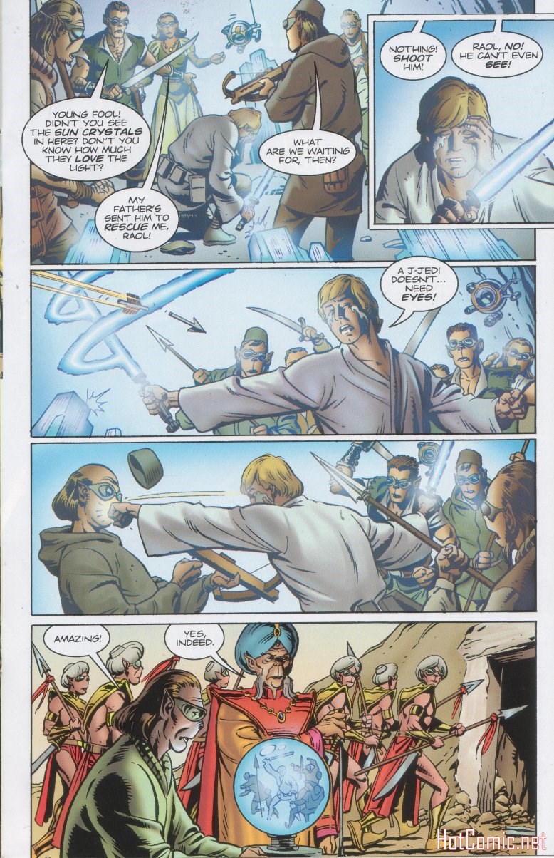 Vaders Quest Ep03 Pg15