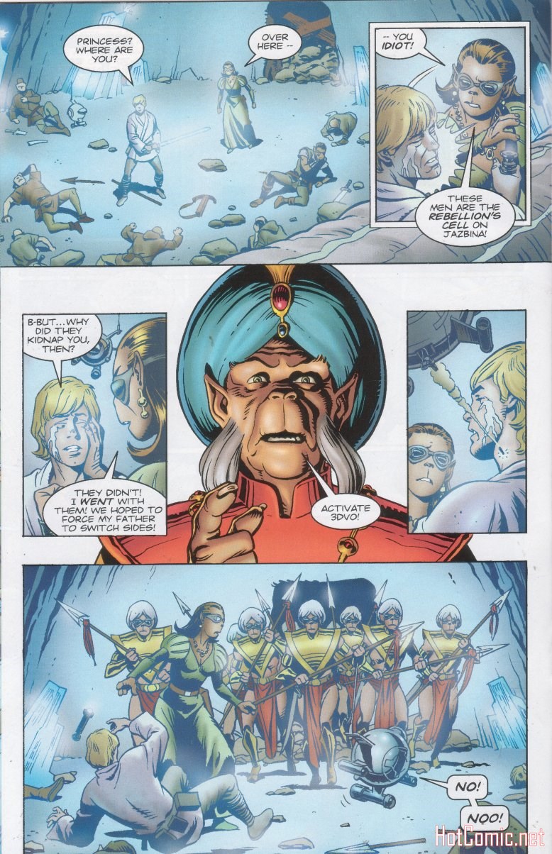 Vaders Quest Ep03 Pg16