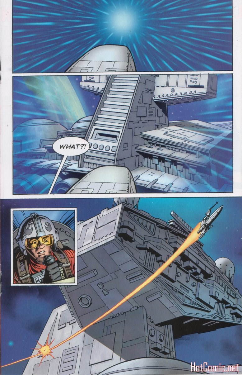 Vaders Quest Ep03 Pg17