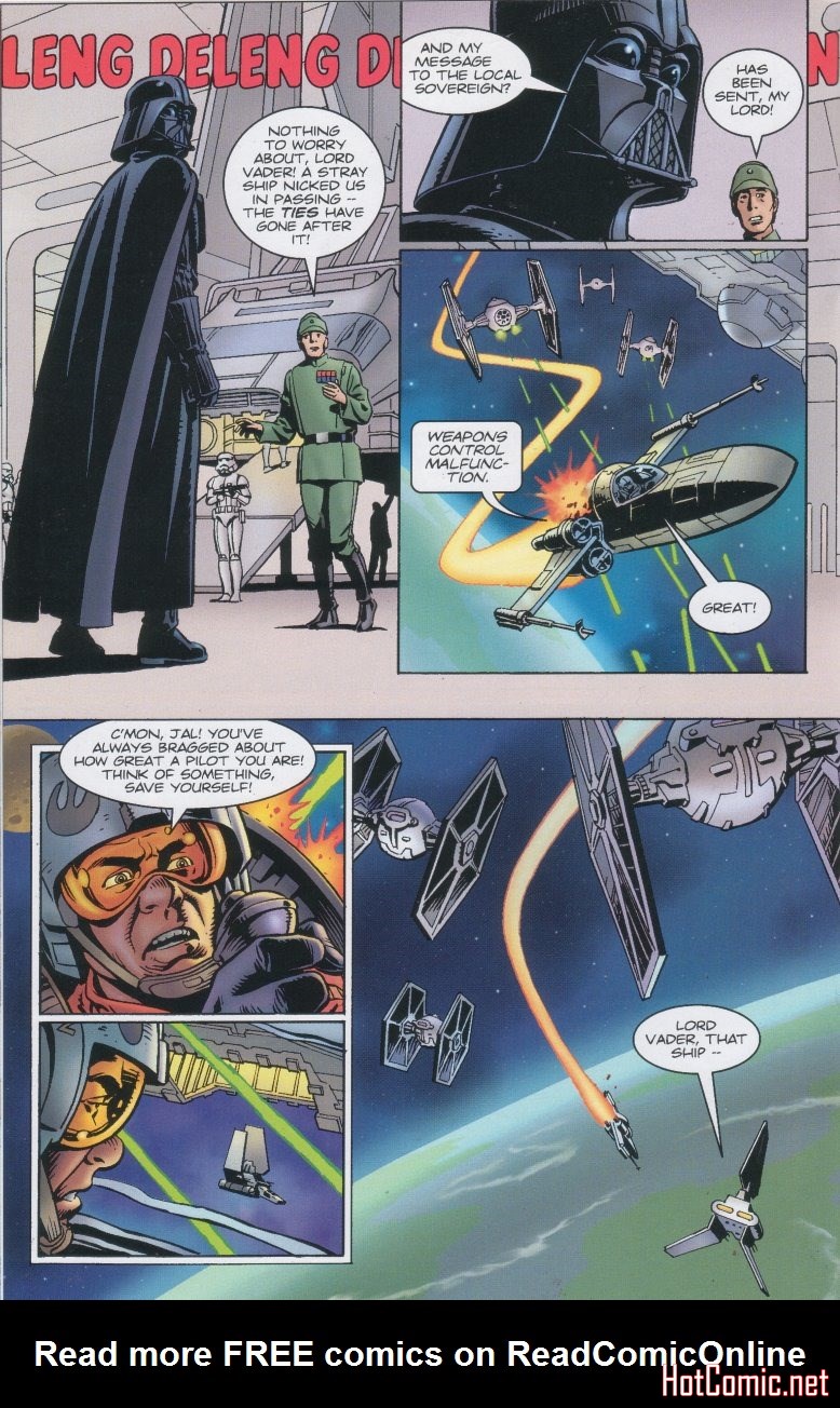 Vaders Quest Ep03 Pg18