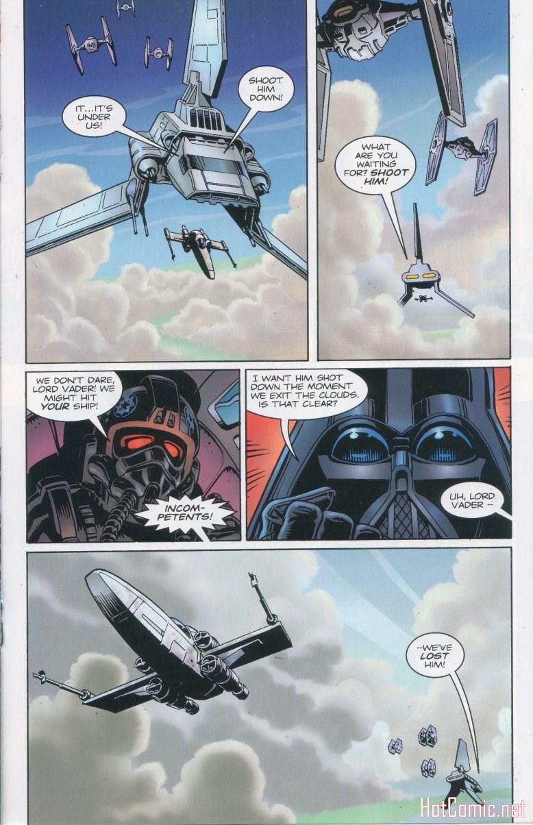 Vaders Quest Ep03 Pg19