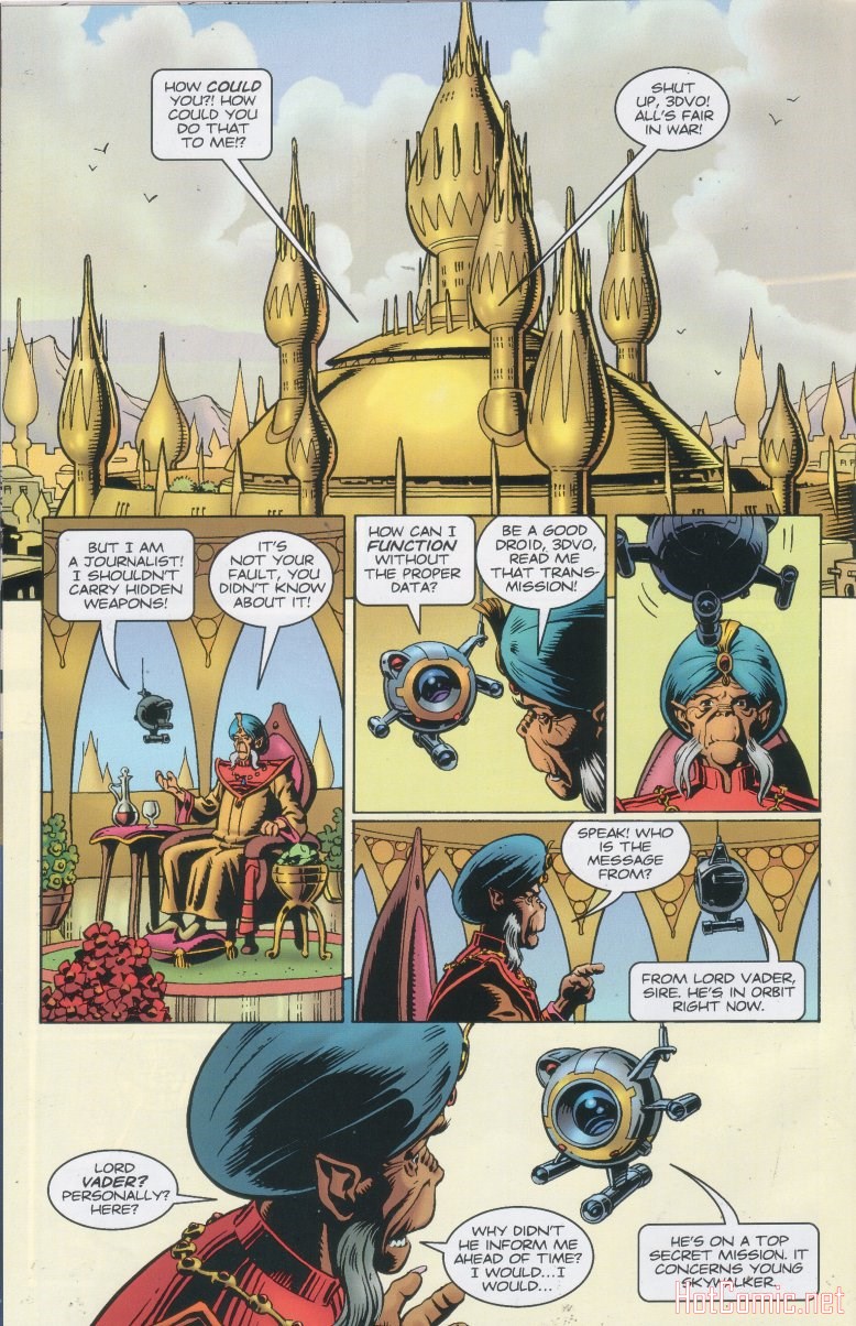 Vaders Quest Ep03 Pg20