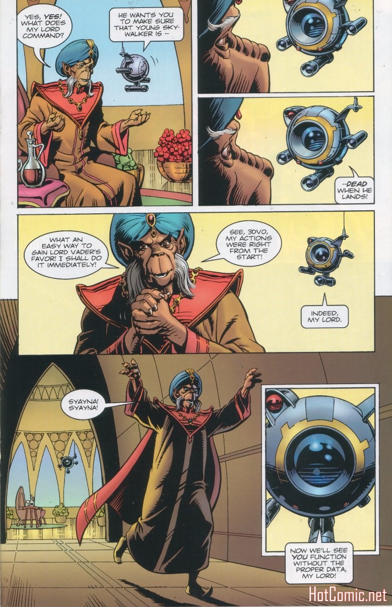 Vaders Quest Ep03 Pg21