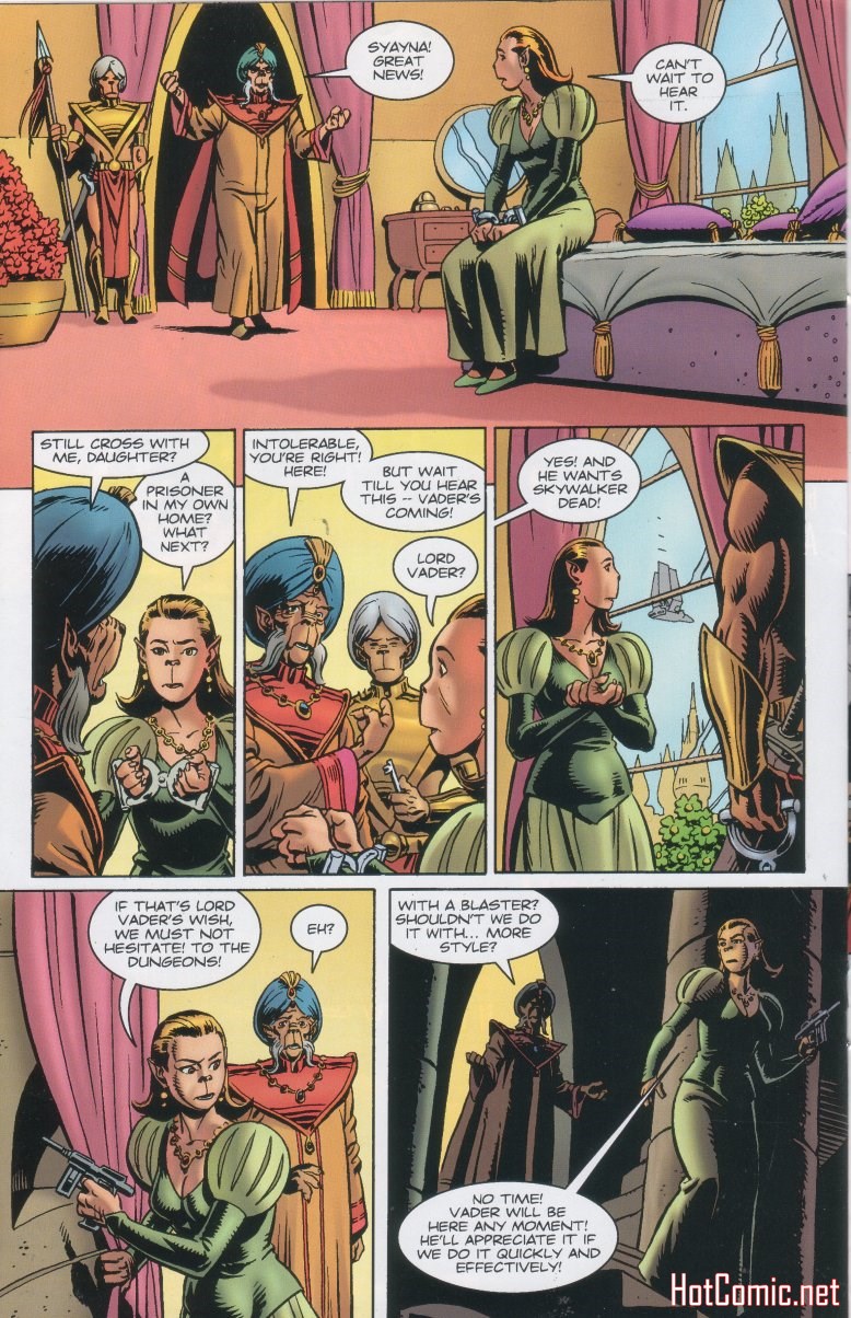 Vaders Quest Ep03 Pg22