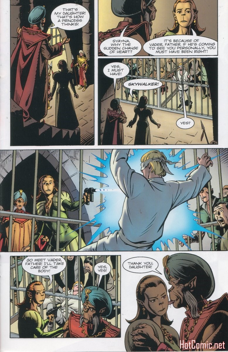 Vaders Quest Ep03 Pg23