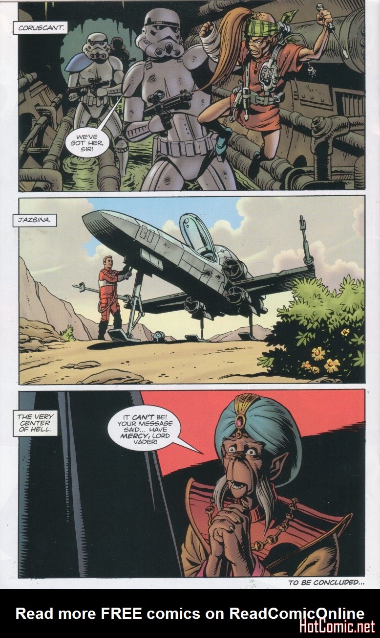 Vaders Quest Ep03 Pg26