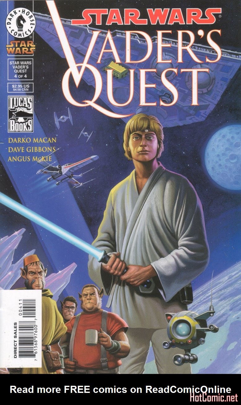 Vaders Quest Ep04 Pg01