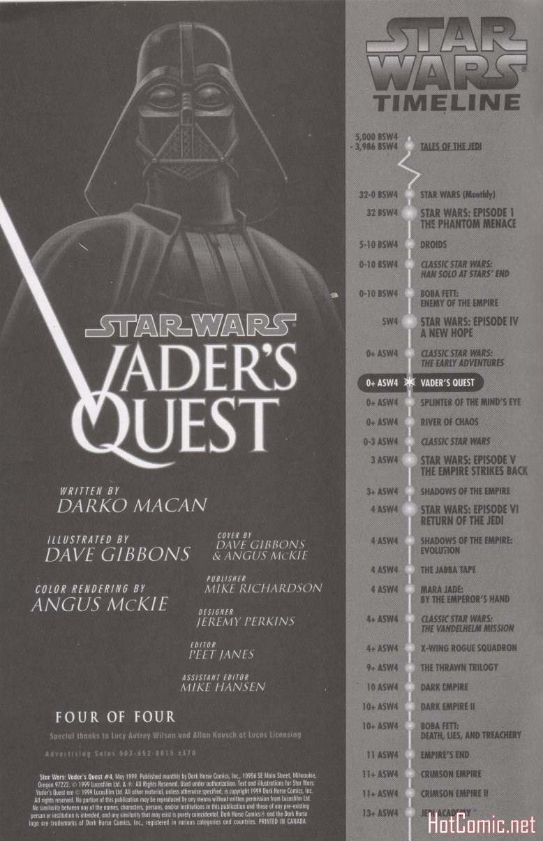 Vaders Quest Ep04 Pg02