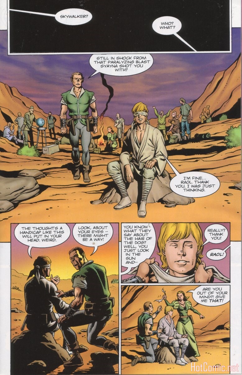 Vaders Quest Ep04 Pg03