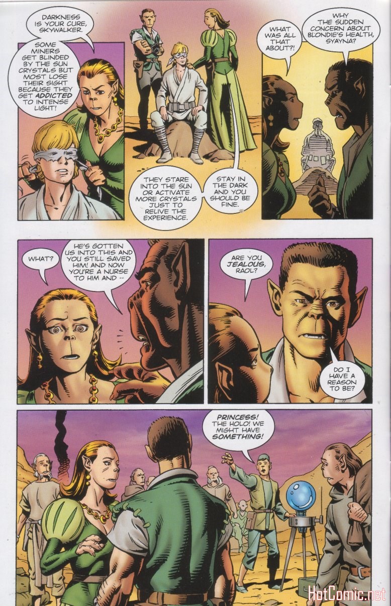 Vaders Quest Ep04 Pg04