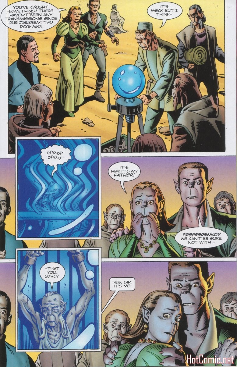 Vaders Quest Ep04 Pg05