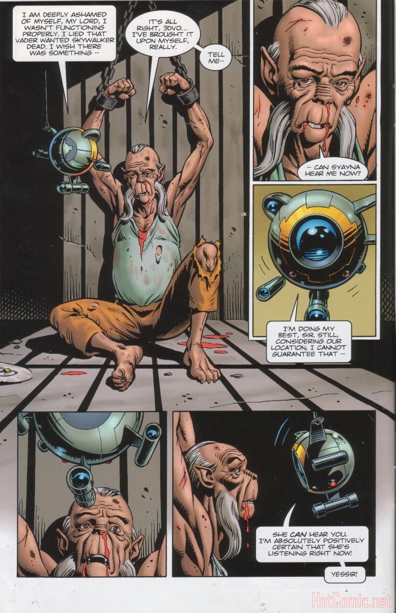 Vaders Quest Ep04 Pg06