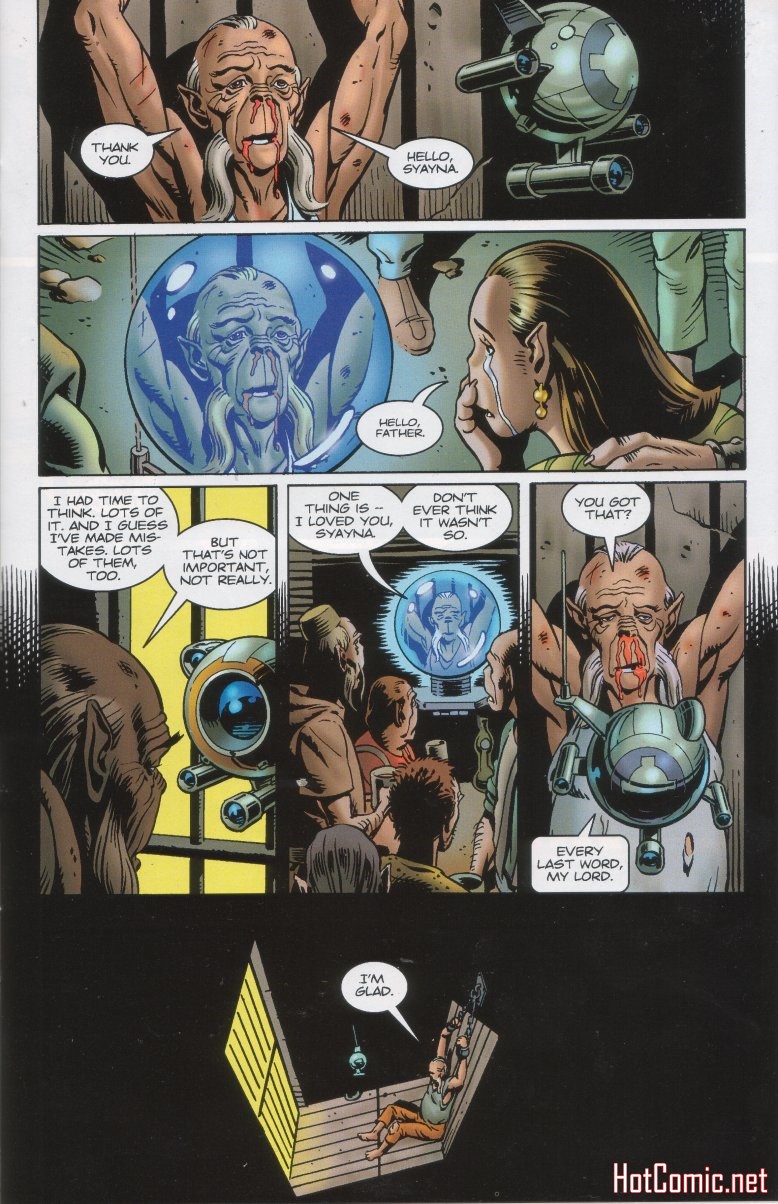 Vaders Quest Ep04 Pg07