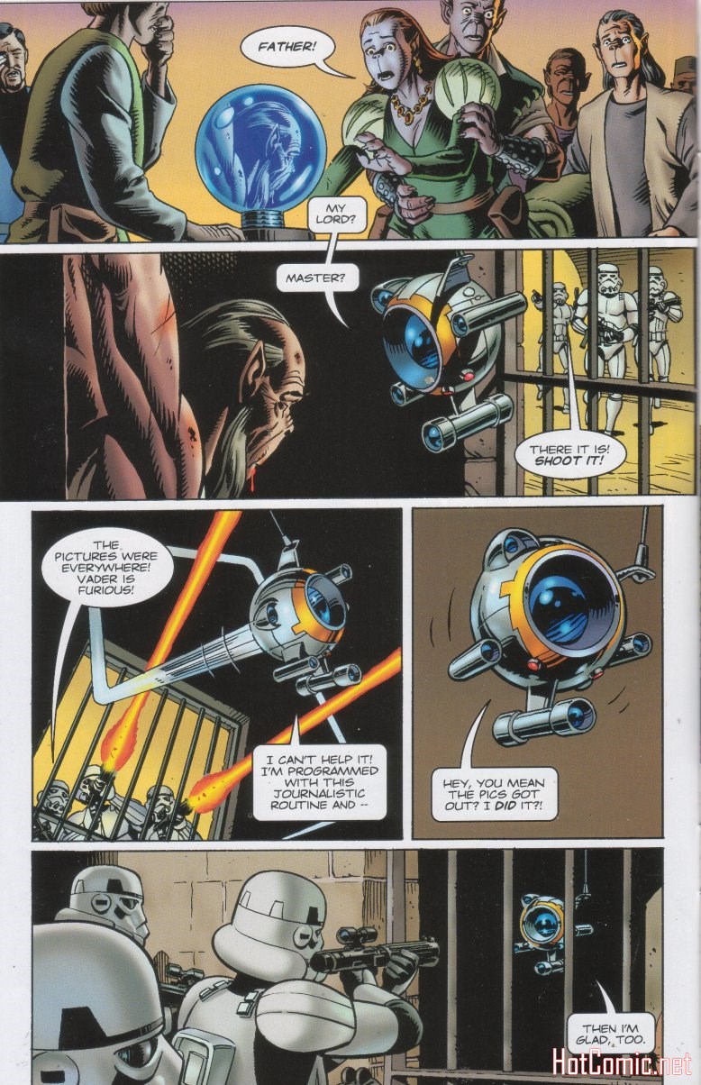 Vaders Quest Ep04 Pg08