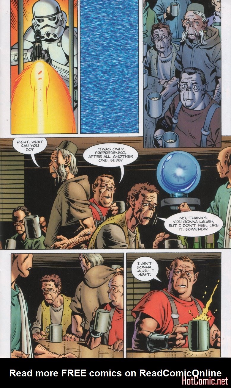 Vaders Quest Ep04 Pg09