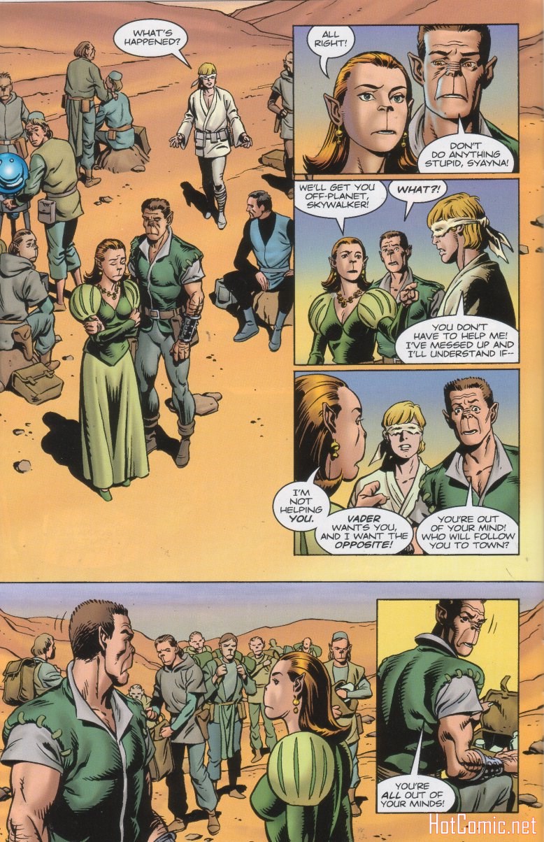 Vaders Quest Ep04 Pg10