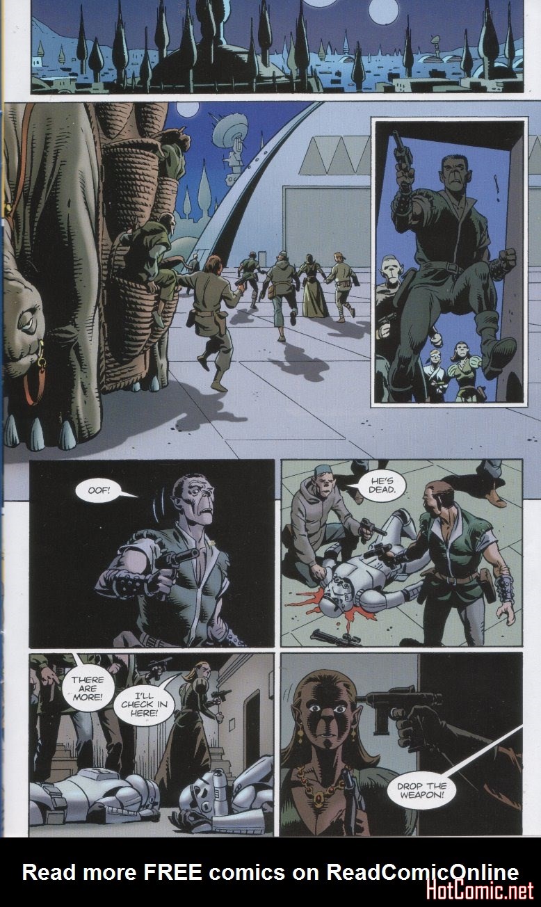 Vaders Quest Ep04 Pg11