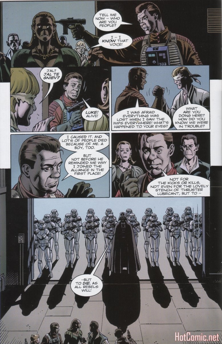 Vaders Quest Ep04 Pg12