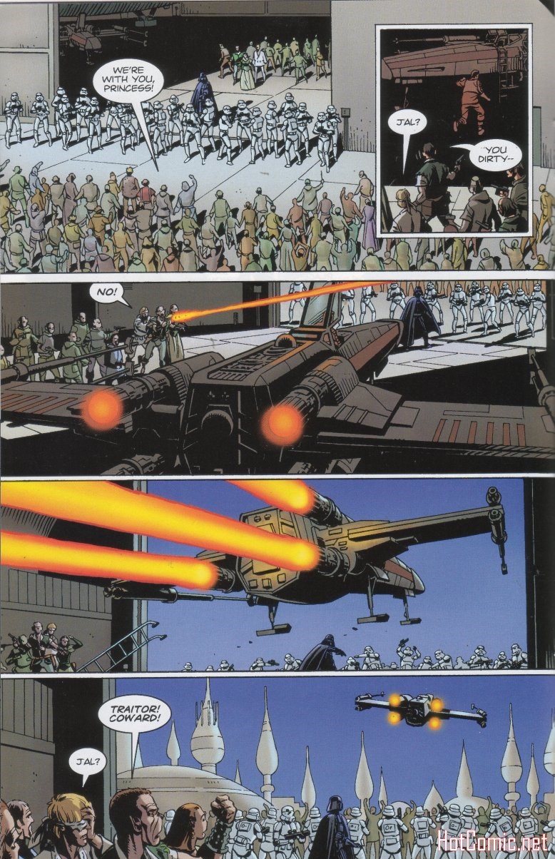 Vaders Quest Ep04 Pg14