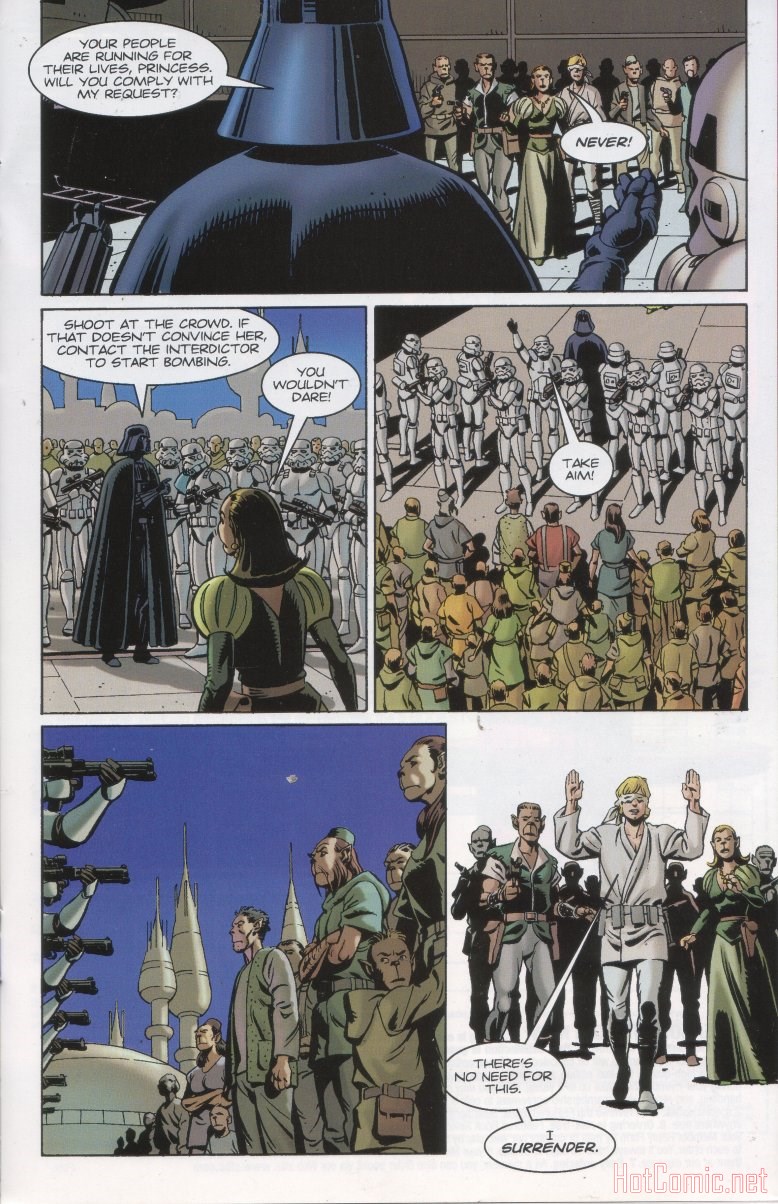 Vaders Quest Ep04 Pg15