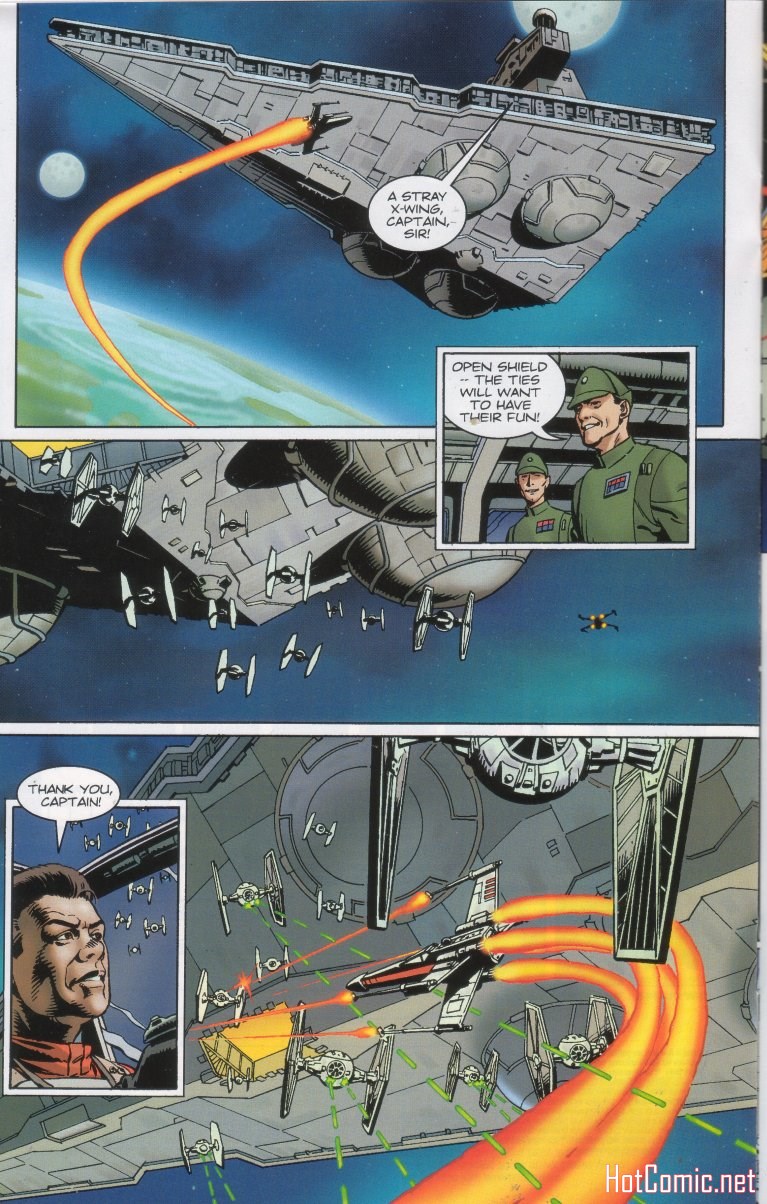 Vaders Quest Ep04 Pg16