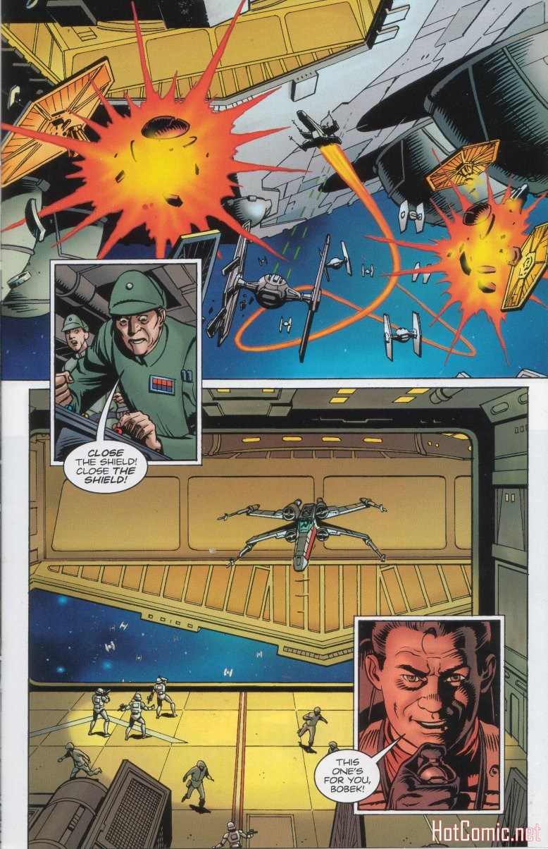 Vaders Quest Ep04 Pg17