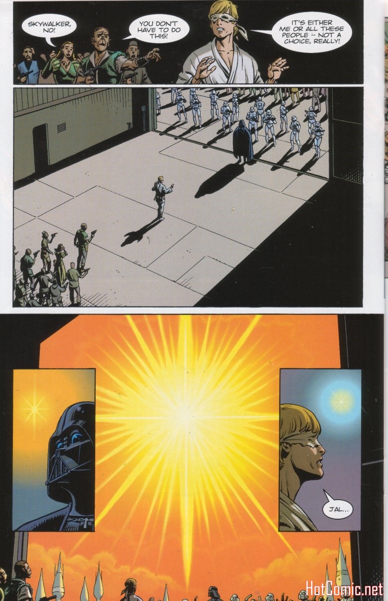 Vaders Quest Ep04 Pg18