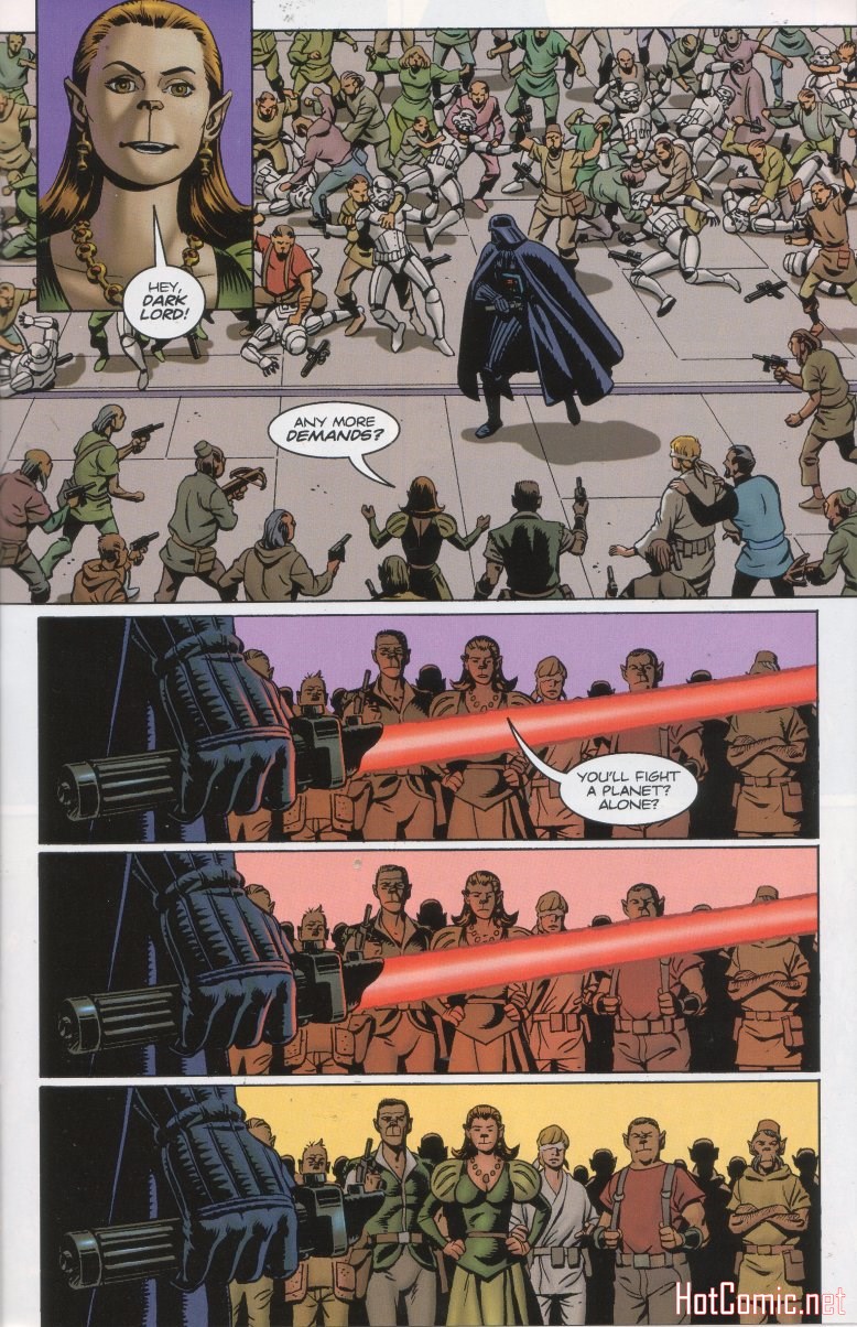 Vaders Quest Ep04 Pg19