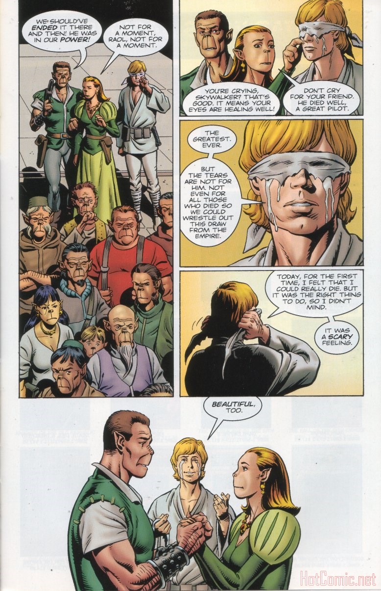 Vaders Quest Ep04 Pg21