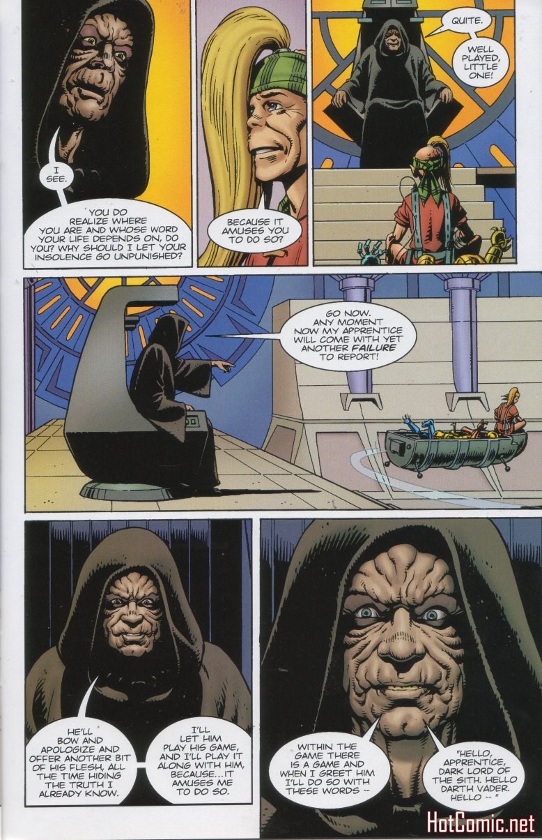 Vaders Quest Ep04 Pg23