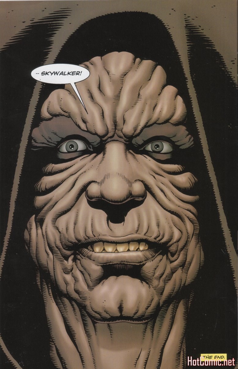 Vaders Quest Ep04 Pg24