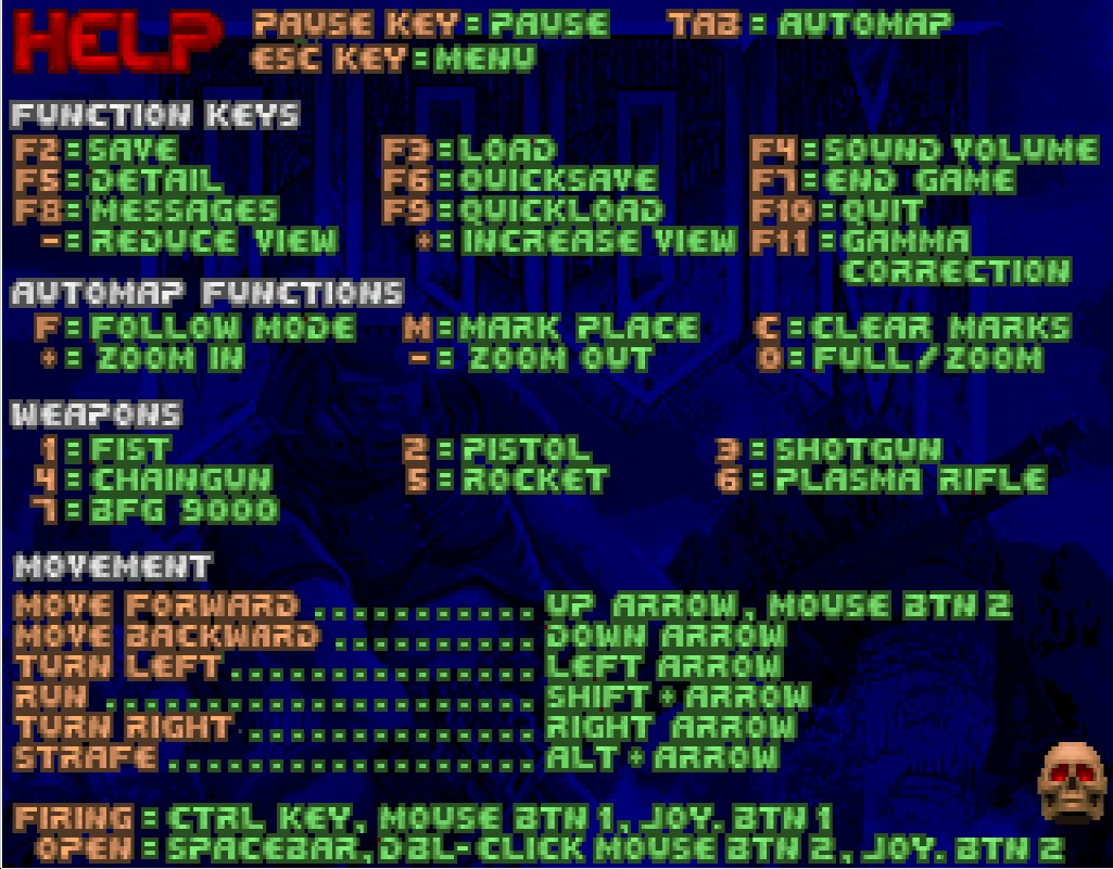 doom_controls.jpg