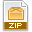 wiki:bin.zip